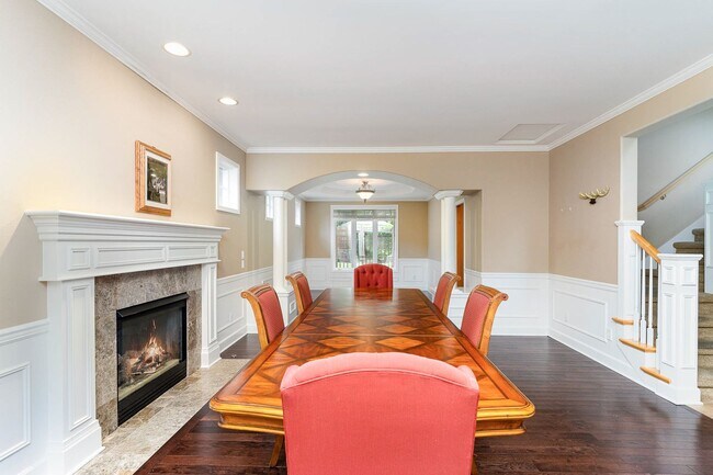 Photo - 4Bd/3Ba Woodinville House