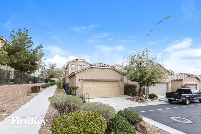 Photo - 8794 Timberleaf Ct