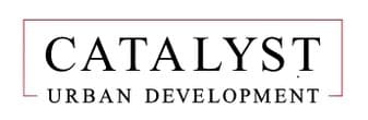 Catalyst Urban Development