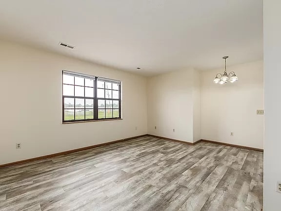 Photo - 24 Scioto Dr Unit a