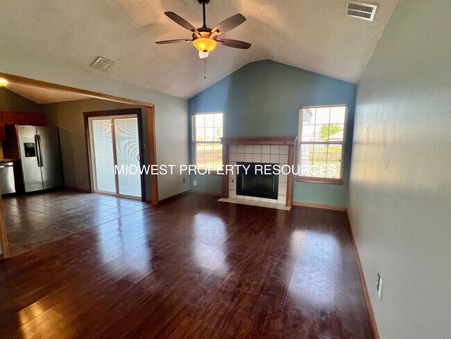 Photo - Ranch Home for Lease