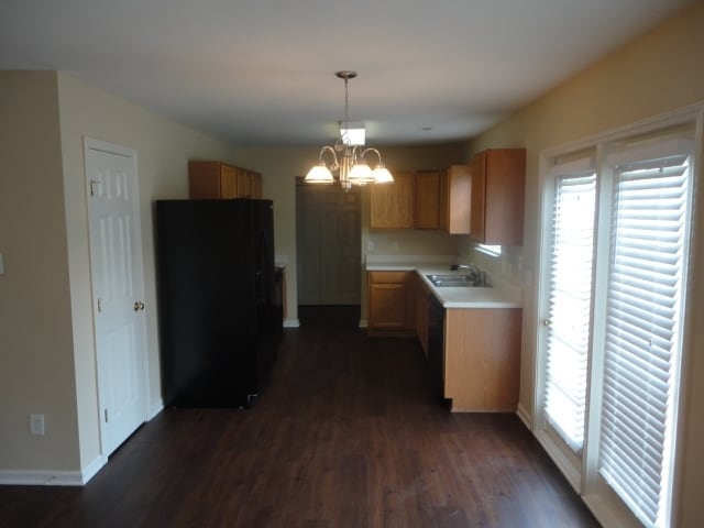 Photo - 3660 Watkins Ridge Ct
