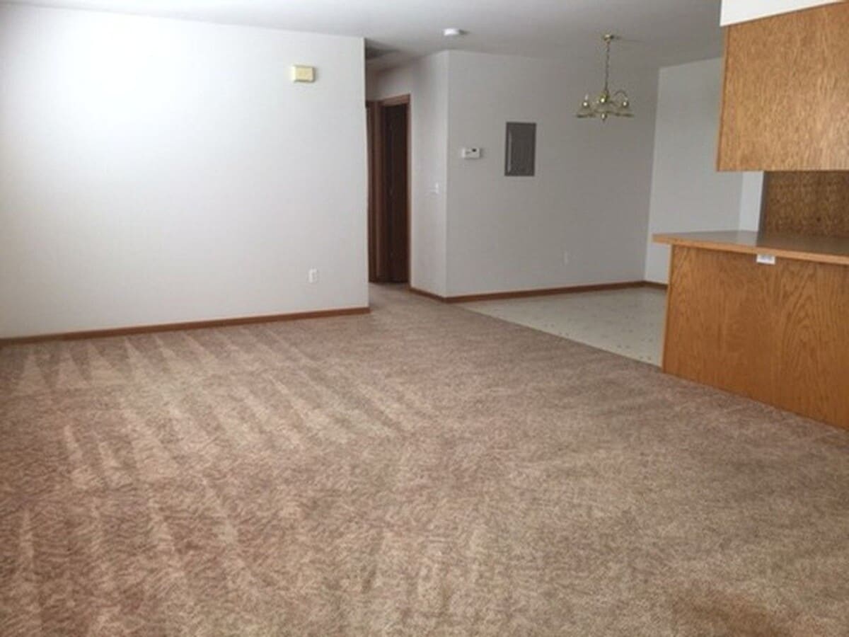 Photo - 4933-4933 Basswood Dr Unit 4931 Basswood Drive