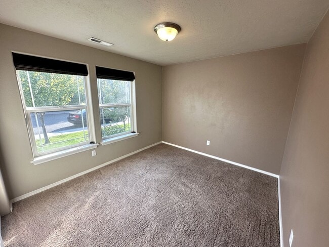 Photo - Horn Rapids House for Lease!