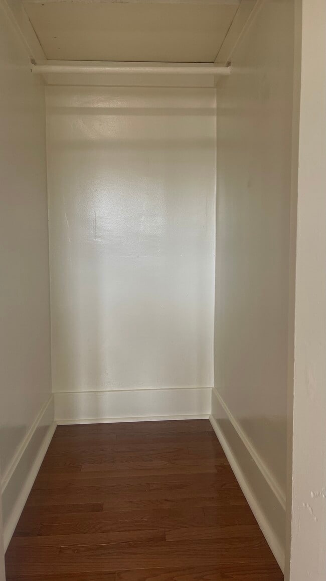 Photo - 566 53rd St Unidad 566