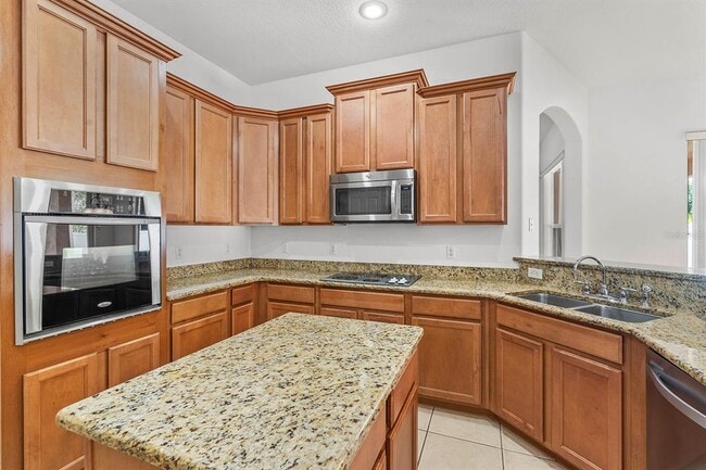 Photo - 3877 Shoreview Dr