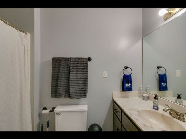 Photo - 296 Audrea Ln