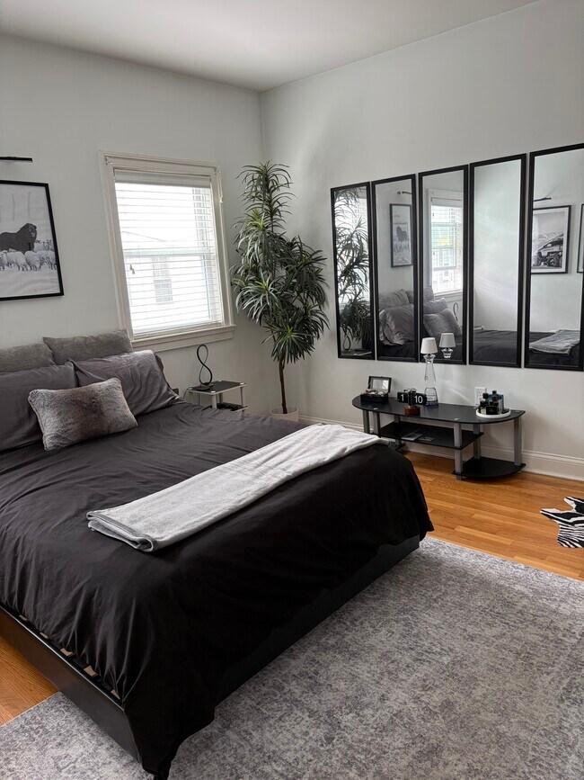 Photo - 23 Washburn St Unit 2