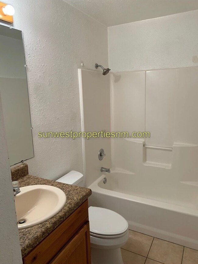 Photo - 1501 Saiz Ln Unit #1