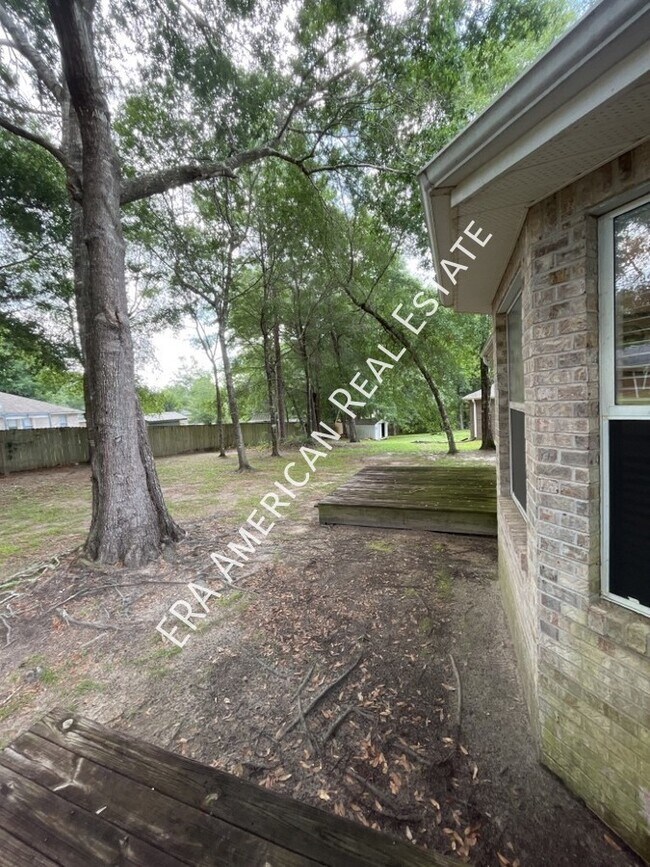 Photo - 6454 Moonlight Ln