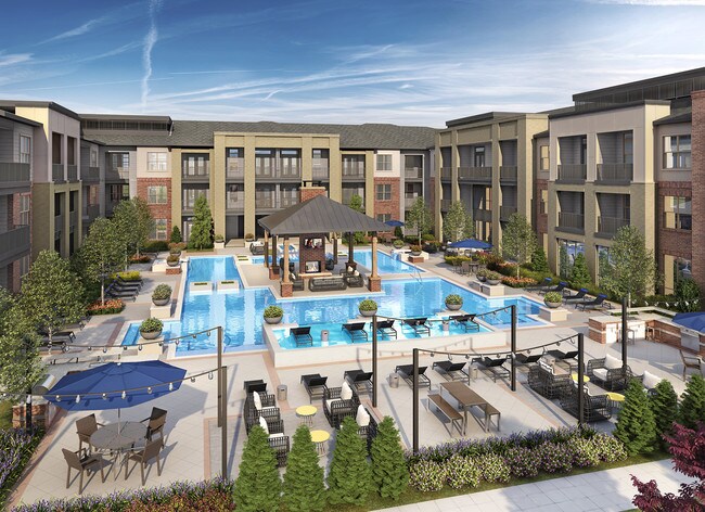 Photo - 1879 at the Grid