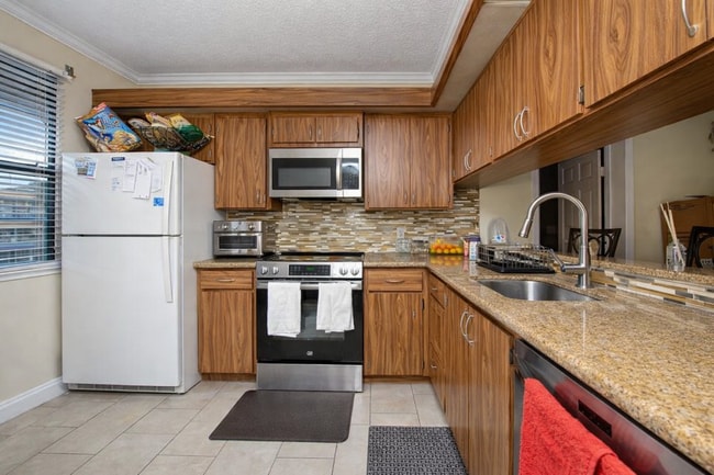 Photo - 3515 Village Blvd Unit 304