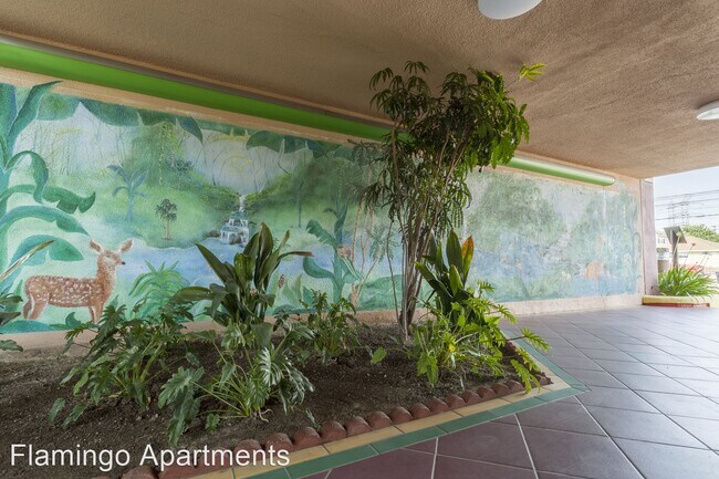 Photo - 17908 Woodruff Ave