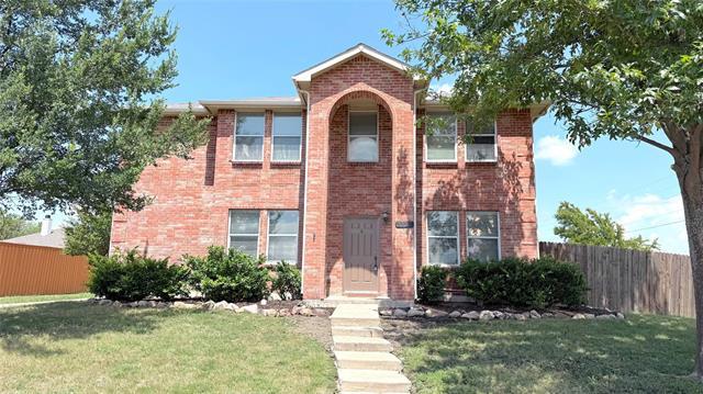 Photo - 3132 Coolwood Ln
