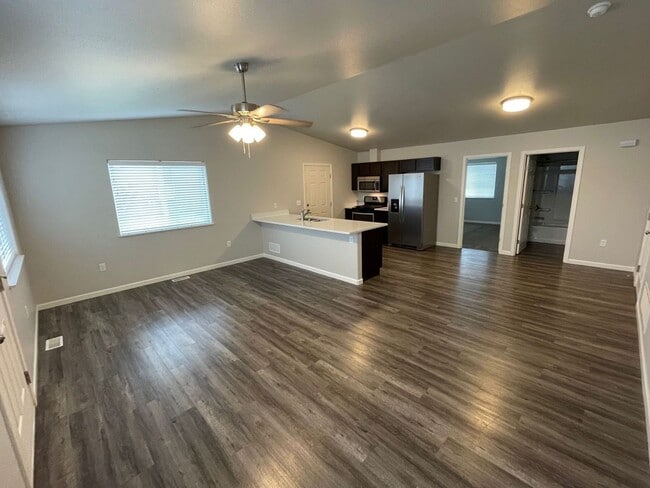 Photo - 1550 N Tinitun Cir