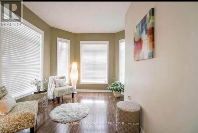 Photo - 41 Begonia Crescent