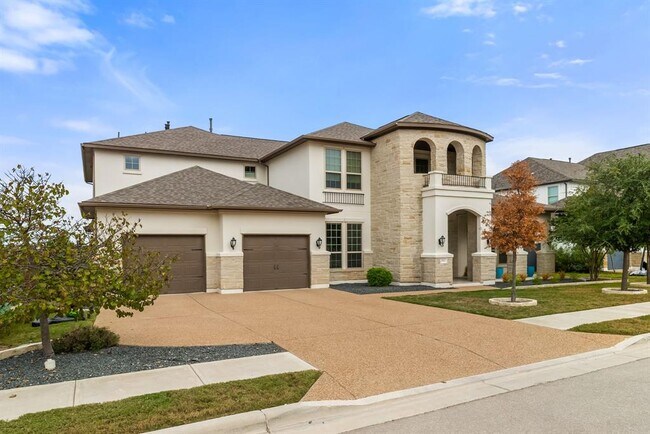 Photo - 2612 War Wagon Way