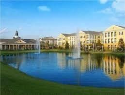 Photo - 3757 Conroy Rd Unit 2533