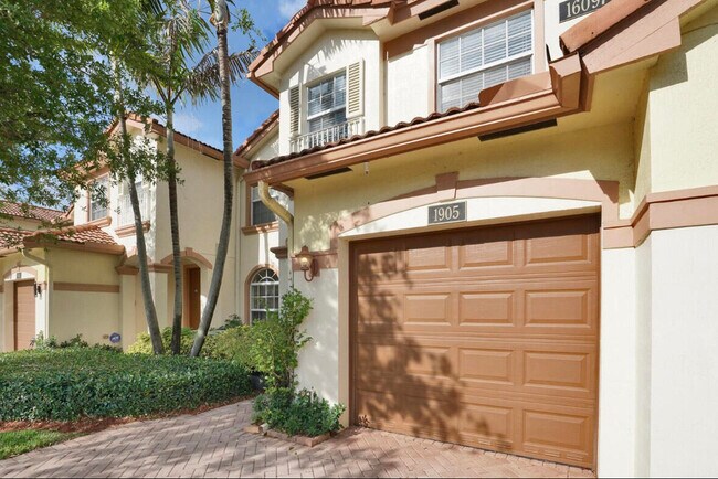 Photo - 16097 Poppy Seed Cir Unit 1905