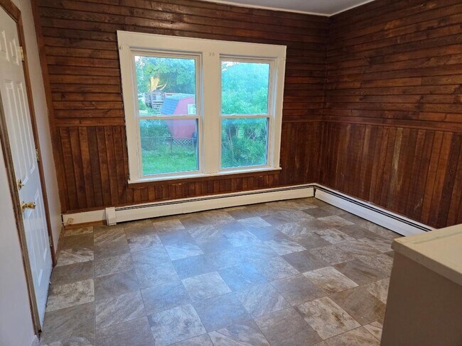 Photo - 360 Main St Unit Apt #1