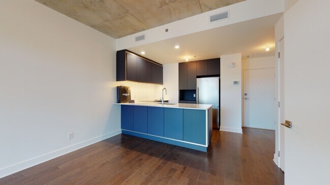 Photo - 5505 Bd du Quartier