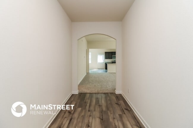 Photo - 157 Switchback Hl Rd