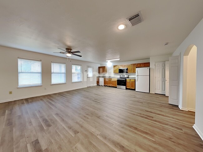 Photo - 19414 Dry Canyon Ct