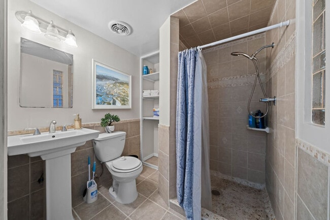 Photo - 10150 Sierra Madre Rd Unidad ID1347379P