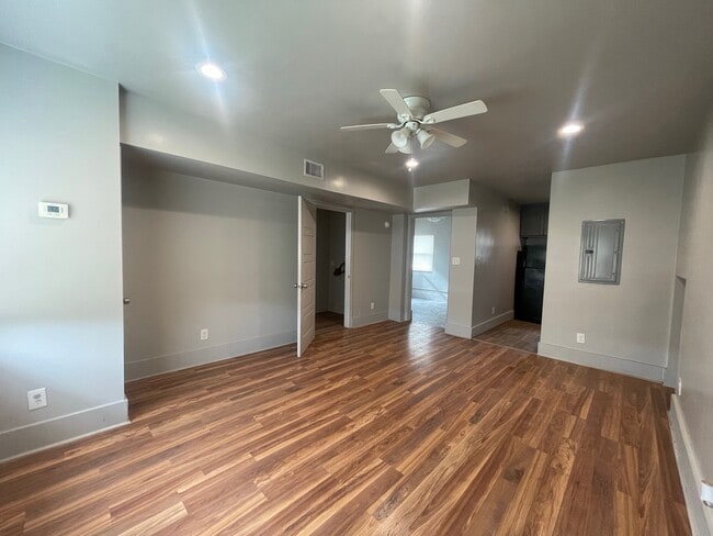 Photo - 2129 16th St Condo Unit 3