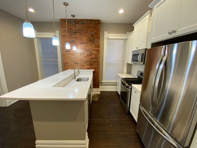 Photo - 316-318-318 W 7th Ave Unidad 318