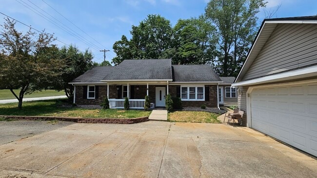 Photo - 6968 Corydon Ridge Rd NE