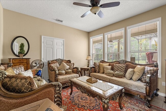 Photo - 13609 Sky Blue Ct