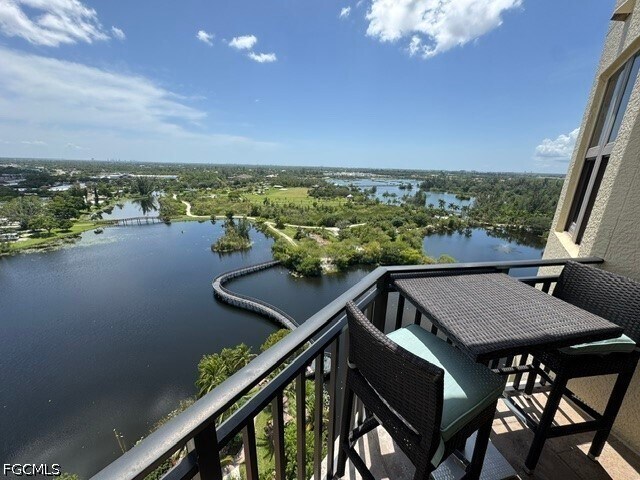 Photo - 14380 Riva Del Lago Dr Unit 1605