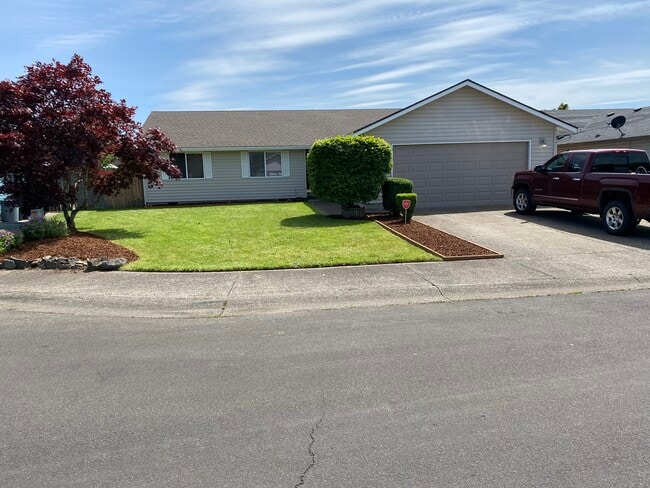 Photo - 15807 NE 86th Cir