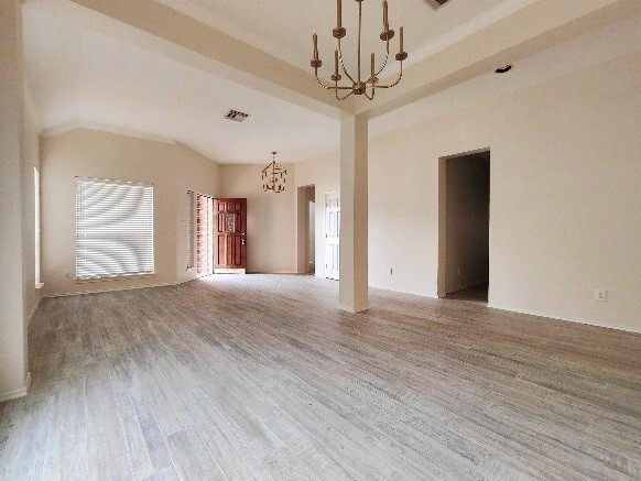 Photo - 7127 Bristol Ridge Dr