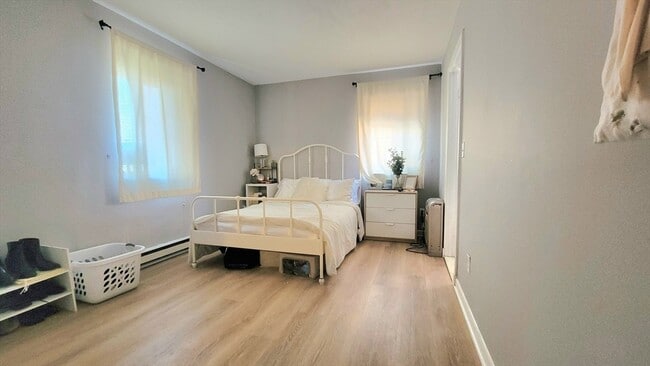 Photo - 200 Kelton St Unit 14