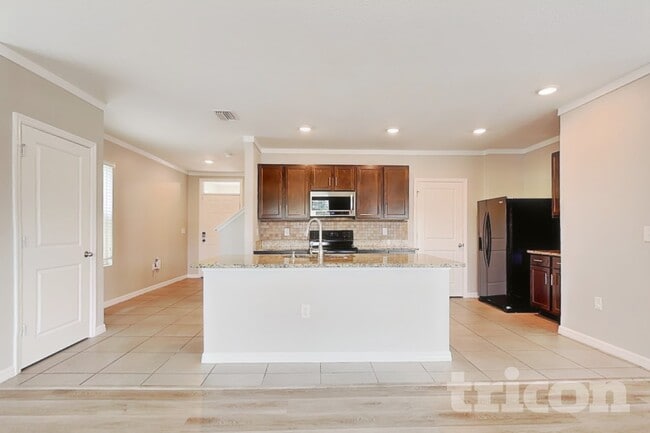 Photo - 10253 Geese Trail Cir