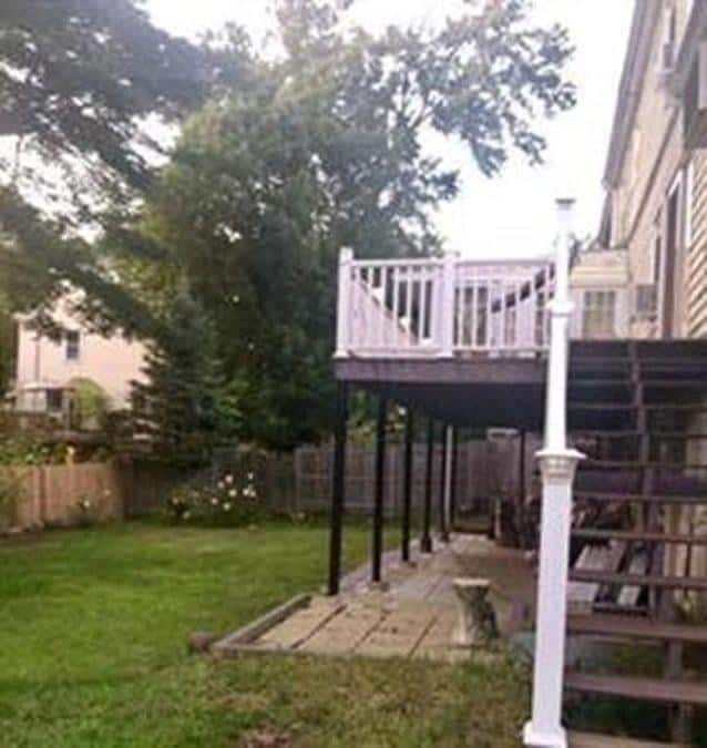 Photo - 49 Hackensack Rd Unit 1F