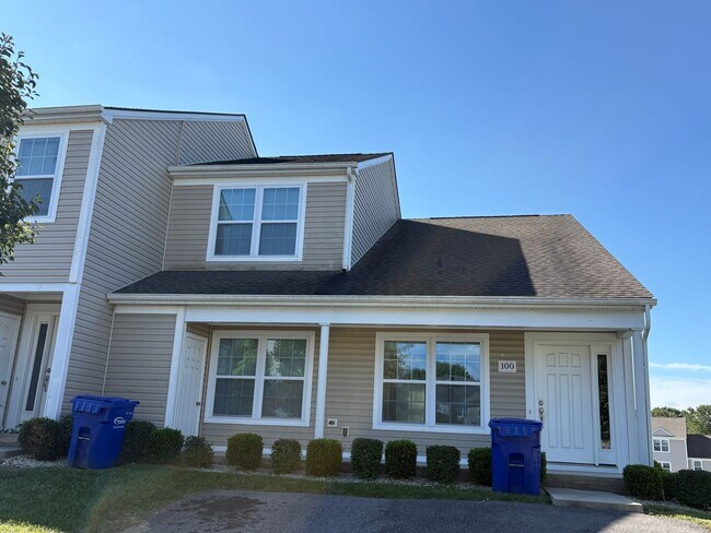 Photo - Available for the 2026-2027 leasing term