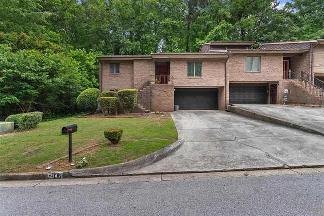 Building Photo - 5547 Circlestone Ln