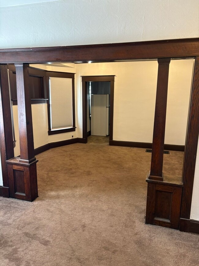 Photo - Great 2 Bedroom Available- $1,100