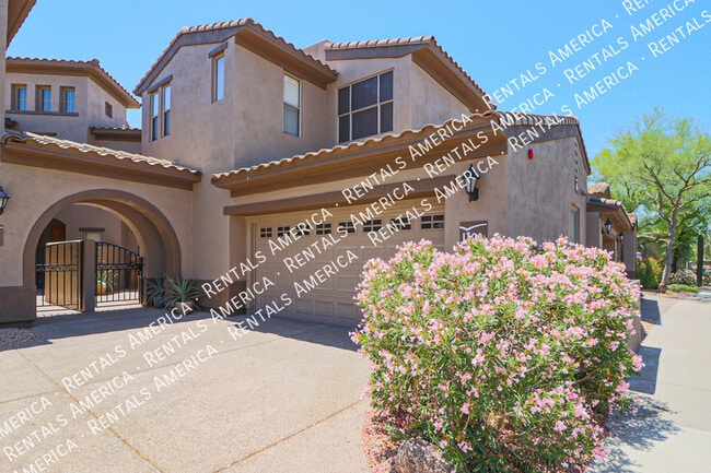 Photo - 20802 N Grayhawk Dr