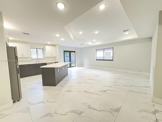 Photo - 2518 NW 9th Pl