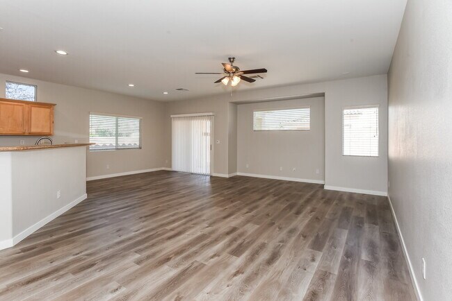 Photo - 1408 Logan Valley Ln