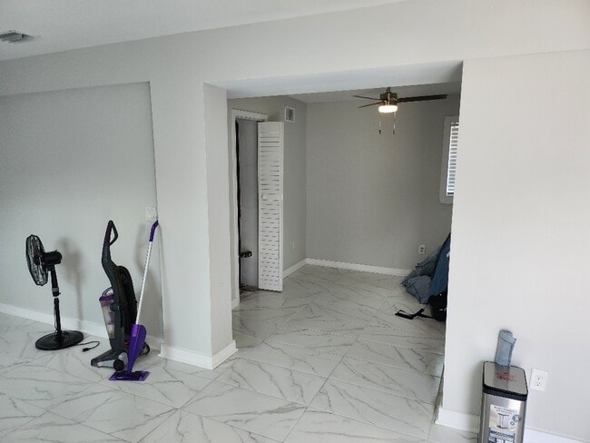 Photo - 4500 3rd Ave S