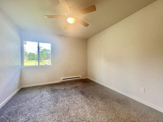 821 George St Unit 1