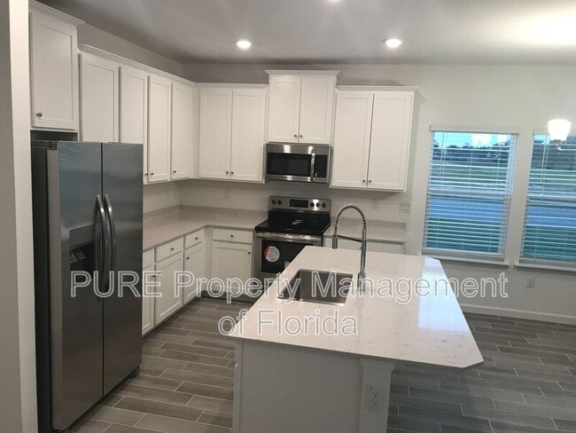 Photo - 9025 SW 58th Cir