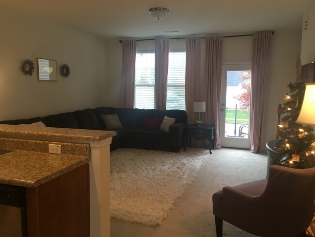 Photo - 4208 Tain Burgh Ct