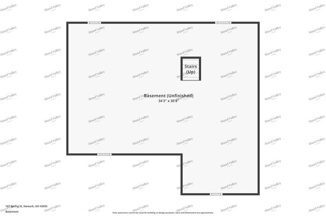 Photo - 107 Spring St