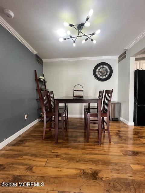 Photo - 2803 Ridgefield Ct Unit 2803